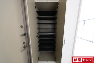 反転画像