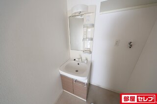 反転画像