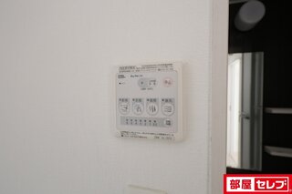 反転画像