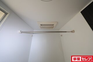 反転画像