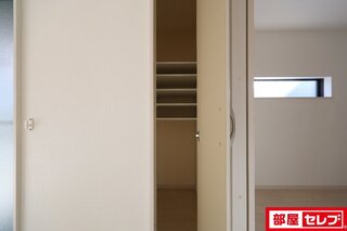 反転画像