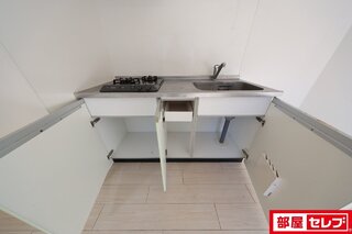 反転画像
