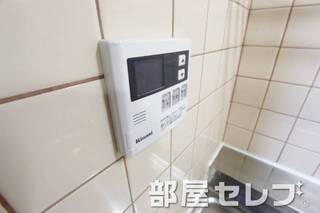 温度調整器具。