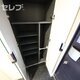 部屋画像19