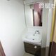 部屋画像7