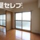 部屋画像25