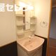 部屋画像6