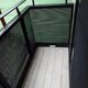 物件画像38