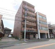 はあとTWO2002