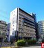 プラッツ名駅