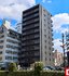 GRAN DUKE伝馬町