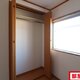 部屋画像30