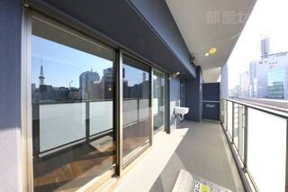 401号室