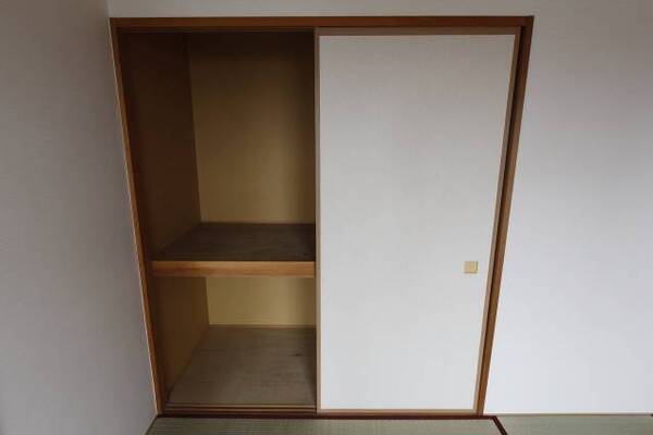 7C号室撮影。