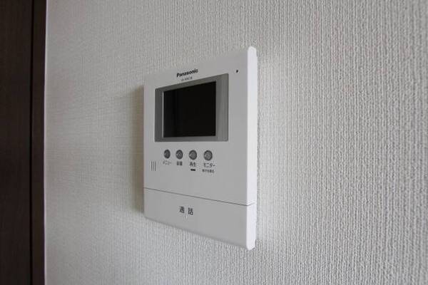 7C号室撮影。