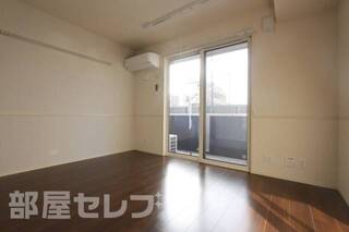 ※モデルルーム参照　実物とは異なります