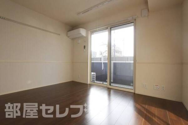 ※モデルルーム参照　実物とは異なります