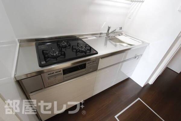 ※モデルルーム参照　実物とは異なります