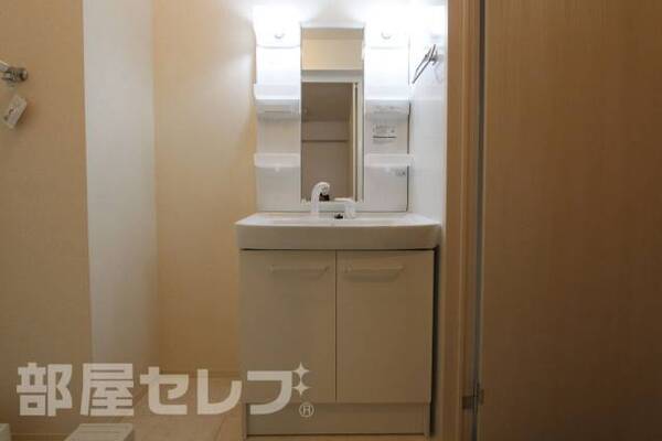 ※モデルルーム参照　実物とは異なります