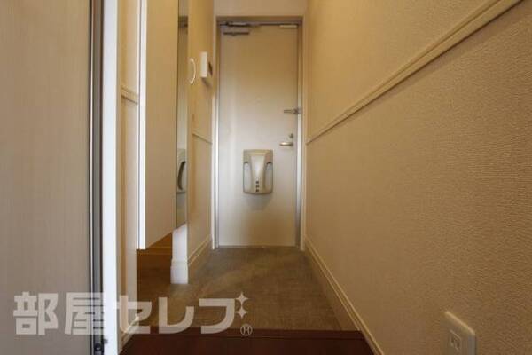 ※モデルルーム参照　実物とは異なります