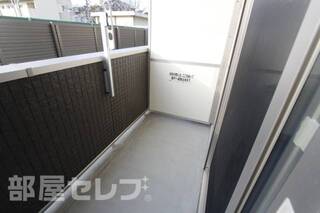※モデルルーム参照　実物とは異なります