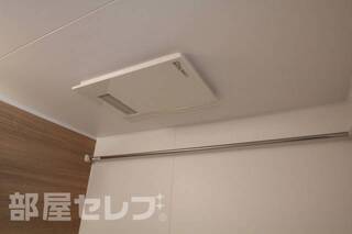 ※モデルルーム参照　実物とは異なります