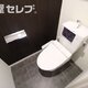 部屋画像4