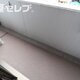 部屋画像9