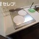 部屋画像22