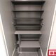 部屋画像15