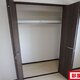 部屋画像5