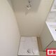 部屋画像12