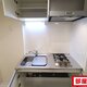 部屋画像17