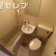 部屋画像3