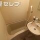 部屋画像15