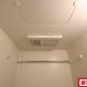 部屋画像26