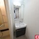 部屋画像26