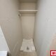 部屋画像19