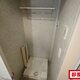 部屋画像23