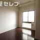 物件画像33