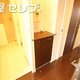 部屋画像28