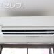 物件画像13