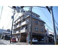 シャルムスワン