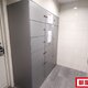 部屋画像33