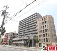 グラン・ディア新瑞