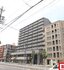 グラン・ディア新瑞