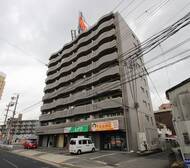 スカイハイツ平針