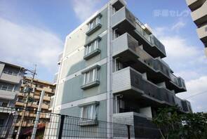 property_img