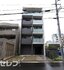 ラ ルーチェ川名