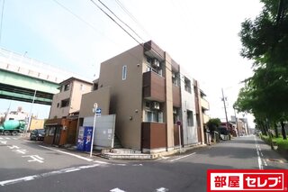 ※同タイプのイメージ写真です　